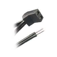 BuyLTRON Fan Power Cord Part Number FPCV120W7D2 Online