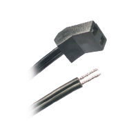 LTRON Series Fan Power Cord: FPCV120W