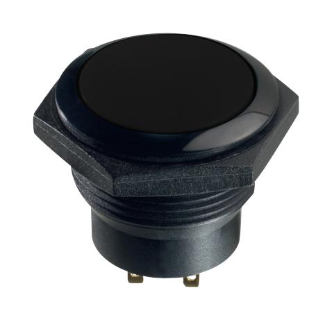Acme FP – Reliable Pushbutton Switches for Industrial Applications