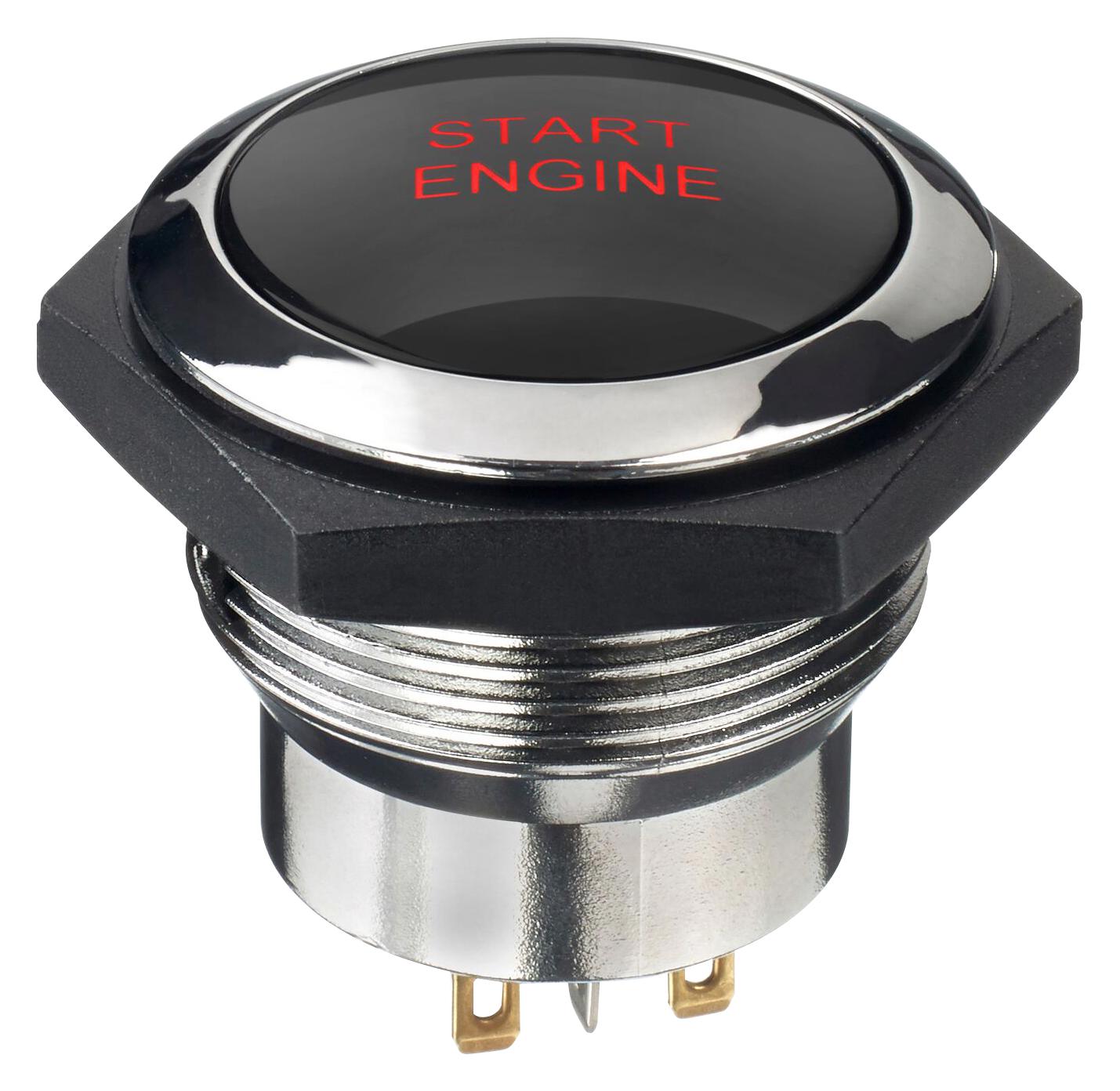 Apem FPDR3D1428F12TV image