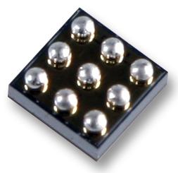 Buy ON Semiconductor FPF2495 Load Switch Part Number FPF2495UCX Online