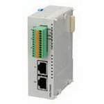 PANASONIC / SUNX FPGPN4AN image