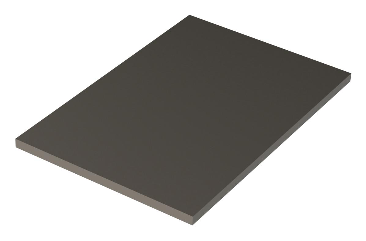 Buy KEMET WPT Ferrite Tiles Part Number FPL15010010BH1T Online