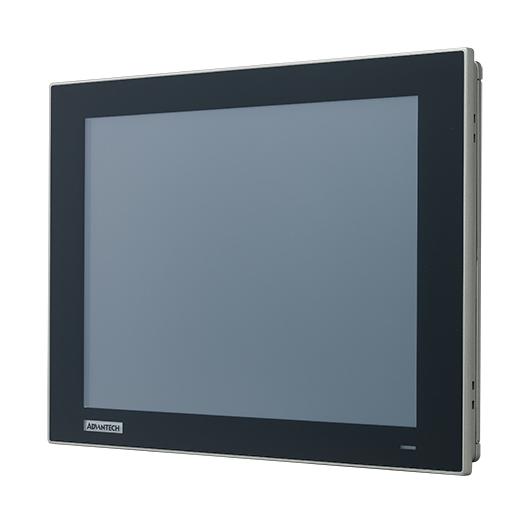 Buy Industrial Monitor Part Number FPM-217 Online