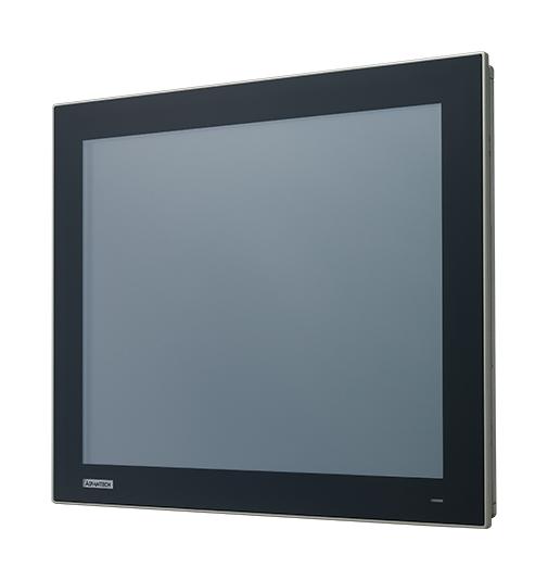 Industrial Series SXGA Monitor: FPM217