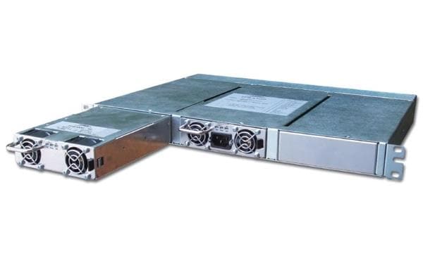 FPS-T1U TDK-LAMBDA 1000W Front End Power Supply | myMectronic