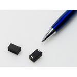 Eaton Electronics FPV1507500R image
