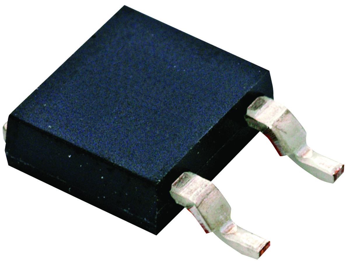 Buy Fairchild FQD12N20L Part Number FQD12N20LTM Online