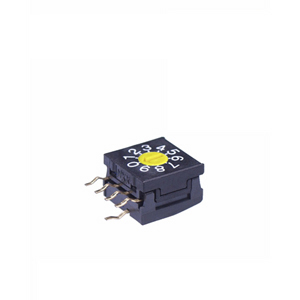 Buy NKK FRO1 Series FRO1FC10HS Part Number FRO1FC10HS Online