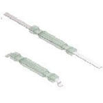 FR2S3034 COTO TECHNOLOGY Dry Reed Switch | myMectronic