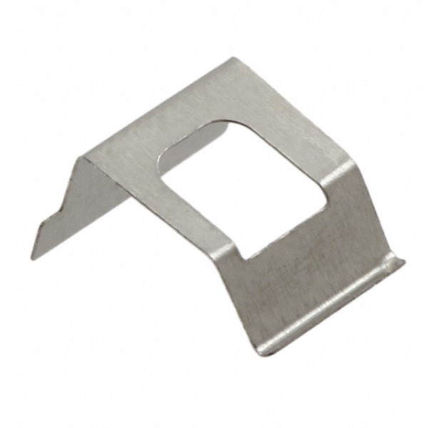FRASTSCHIEBERFEDER C&K COMPONENTS Push Spring Component | myMectronic