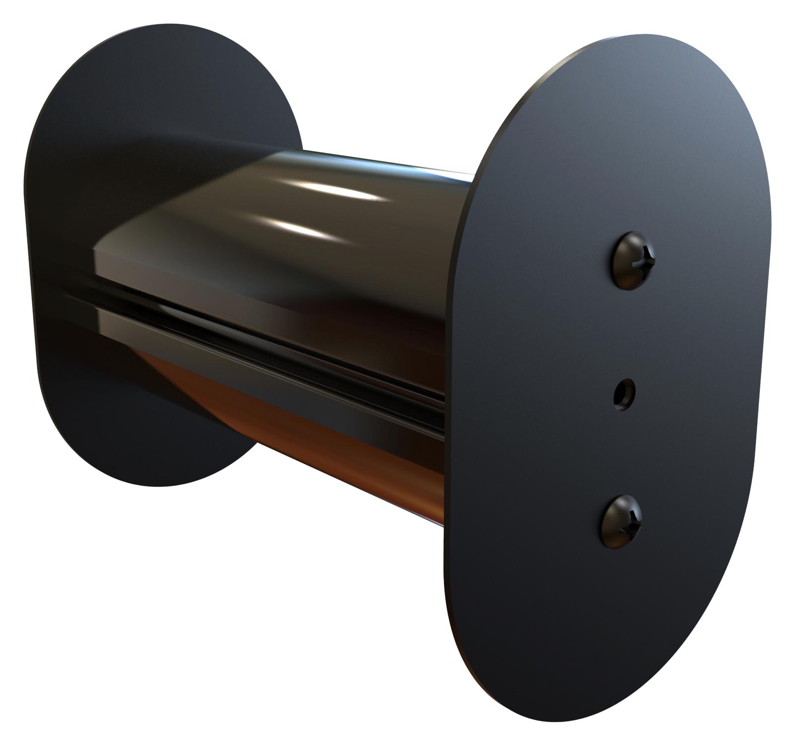 Hammond FRCMSPOOL U+2013 Reliable Cable Management Spool for Industrial Applications