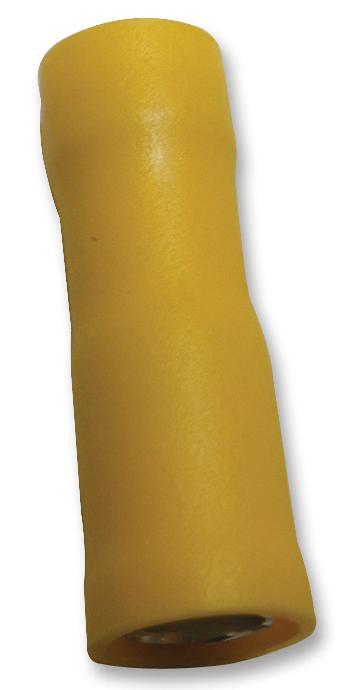 Multicomp Series Crimp Terminal: FRD5-195