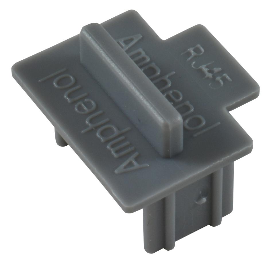 Amphenol Communications Solutions FRJ2411 image