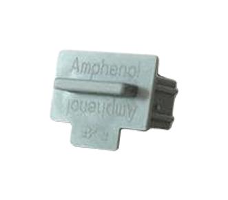 AMPHENOL COMMUNICATIONS SOLUTIONS FRJ2A11 image