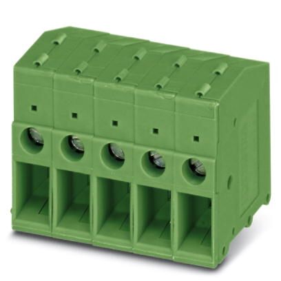Phoenix Contact FRONT4H762 image