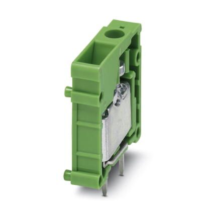 Phoenix Contact FRONT4V635 image