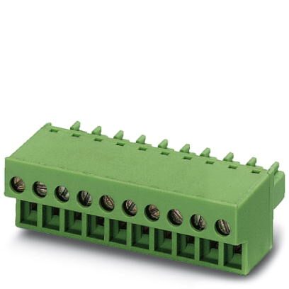 Phoenix Contact FRONTMC1520ST381 image