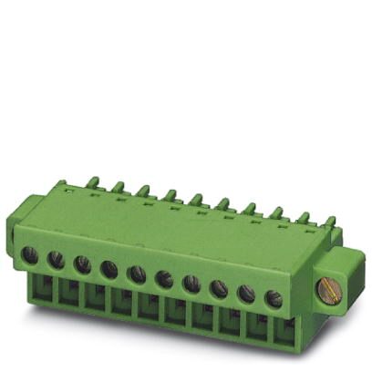 Phoenix Contact FRONTMC1520STF381 image