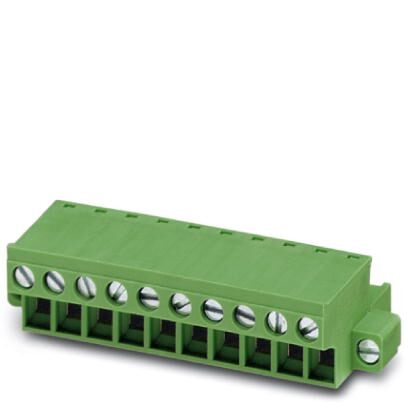 Phoenix Contact FRONTMSTB2516STF image