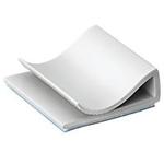 FRPV-1000-8-D THOMAS & BETTS Flat Ribbon Cable Clip | myMectronic