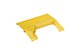 Panduit FRSPJC412YL image