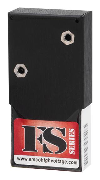 Buy EMCO High Voltage Converter Part Number FS0515 Online