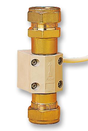 AIG Series FS Flow Sensor: FS05