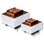 FS10-1200-C2 TRIAD MAGNETICS Split Bobbin Transformer | myMectronic