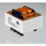 FS10-2000-C2 TRIAD MAGNETICS Split Bobbin Transformer | myMectronic