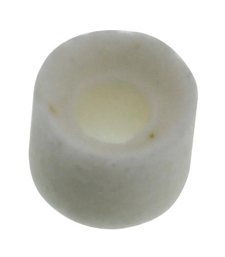 Generic 110201000 – Reliable High-Temperature Insulation for Industrial Applications