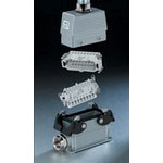 THOMAS & BETTS FS110B image