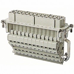 THOMAS & BETTS FS124WAL image