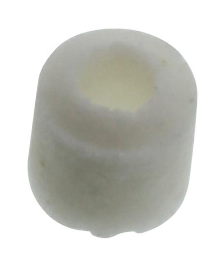 Generic Insulation Components – Reliable Fiberglass Sleeving for Industrial Applications