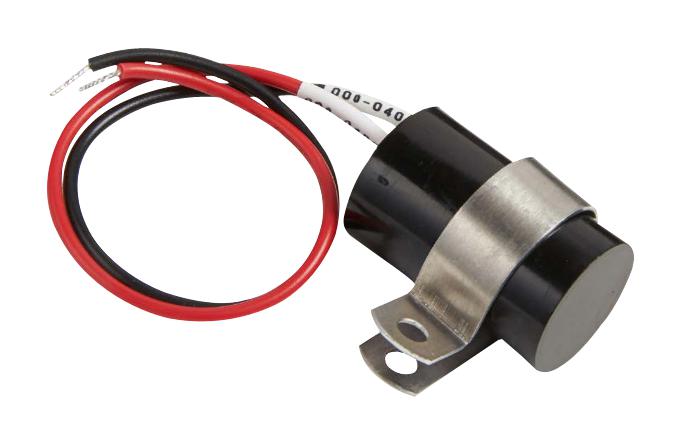 Buy Littelfuse FS126RC Part Number FS126RC Online