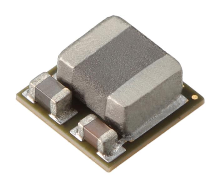 TDK FS1406 – Reliable DC-DC Power Module for Industrial Applications