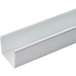 FS1.5X1WH6NM PANDUIT Wiring Duct Cover with Film | myMectronic