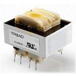 TRIAD MAGNETICS FS16150C2 image