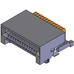 AMPHENOL COMMUNICATIONS SOLUTIONS FS1R262001 image