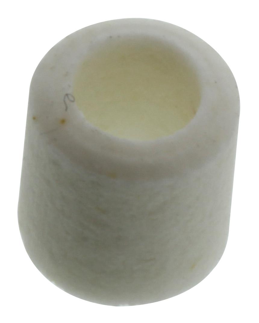 Omega FS2600 – Reliable Fiberglass Insulation for Industrial Applications