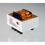 FS28-085-C2 TRIAD MAGNETICS Split Bobbin Transformer | myMectronic