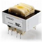 TRIAD MAGNETICS FS28420 image