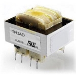 FS28-700 TRIAD MAGNETICS Dual Primary Dual Secondary Transformer | myMectronic