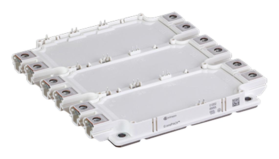 Buy Infineon FS450R120E4 High Power IGBT Module Online