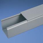 FS4X2LG6 Panduit Wiring Duct Cover with Film | myMectronic