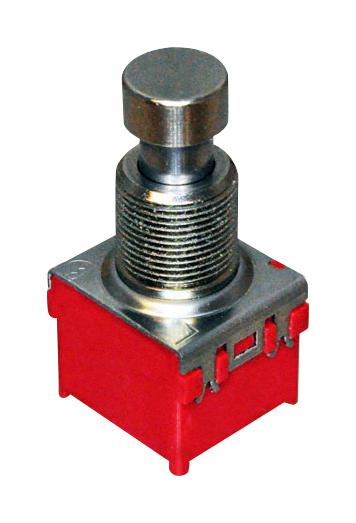 Innovative Series FS Series Pushbutton Switch: FS5700SPLT2B2M1QEH