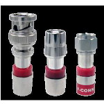 FS59RCAU BELDEN Universal RCA Compression Connector | myMectronic