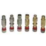 FS6BNCU BELDEN Universal BNC Connector | myMectronic