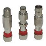 FS6U BELDEN Universal F Connector | myMectronic