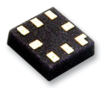Buy ON Semiconductor FSA1256L8X Part Number FSA1256L8X Online